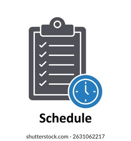 Global network Vector icon which can easily modify or edit 

