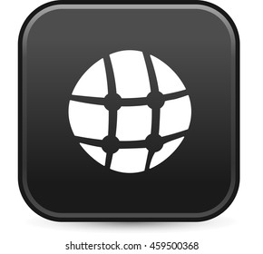 global networking button