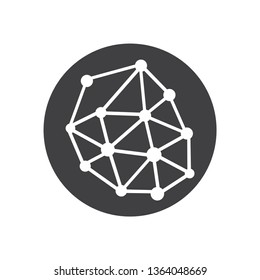 GLOBAL NETWORKING CONCEPT