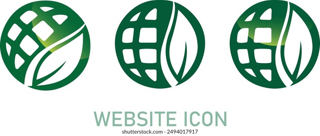 Global networking connection sphere social media worldwide concept