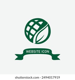 Global networking connection sphere social media worldwide concept