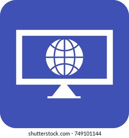 Global News