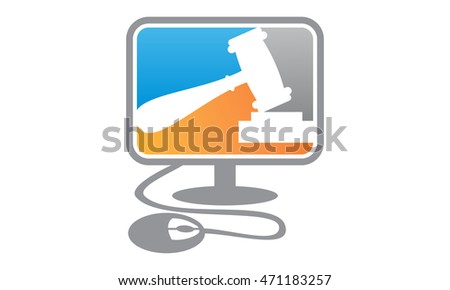 Global Online Auction 