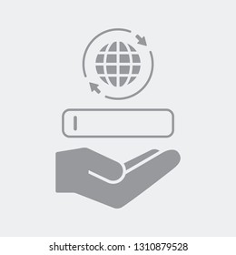 Global online research services