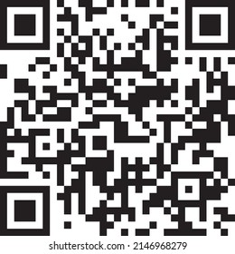 the global political game is on qr code