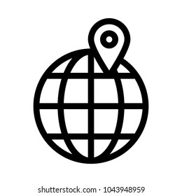 Global Position Satellite
