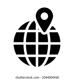 Global Position Satellite