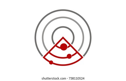 Global Positioning System