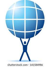 Global Power