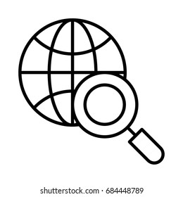 Global Search 