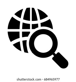 Global Search 