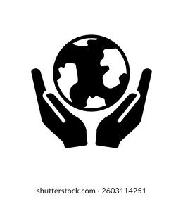 global search icon. search icon	