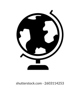 global search icon. search icon	