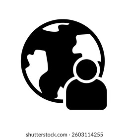 global search icon. search icon	