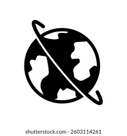 global search icon. search icon	