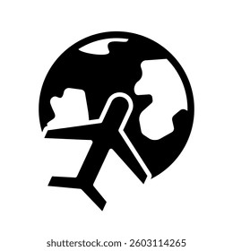 global search icon. search icon	