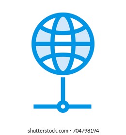 Global Share 