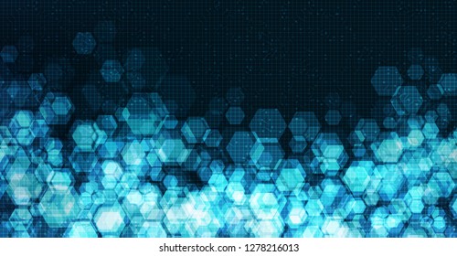 Global Shield Security,protection and Safe Concept,on Data background Hi-tech and technology concept design.