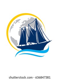 Global Shipping