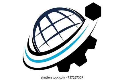 Global Shipping