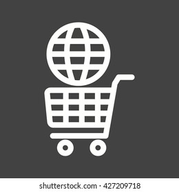 Global Shopping