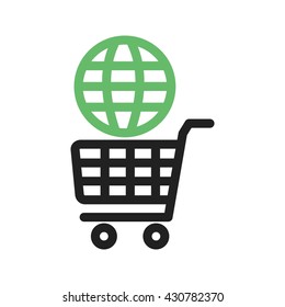 Global Shopping