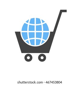 Global Shopping