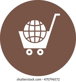 Global Shopping
