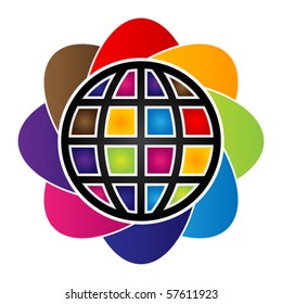 global sign