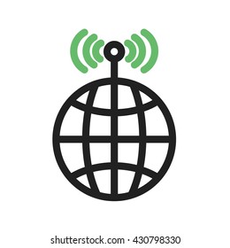 Global Signals