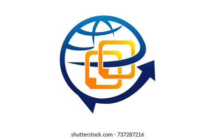 Global Social Media Marketing