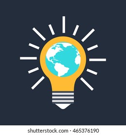 Global Solution