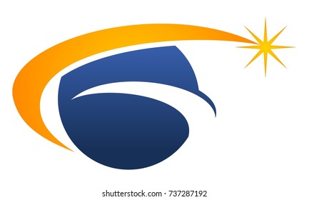 Global Solution