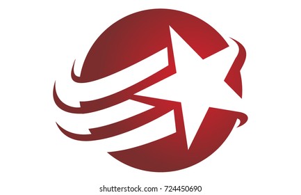 Global Solutions 