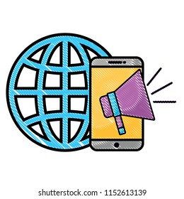 global sphere design