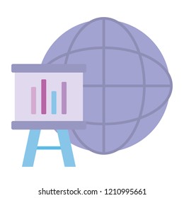 global sphere design