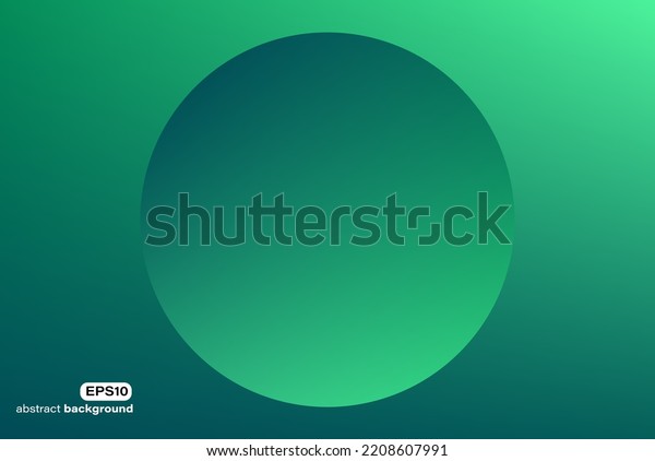 global
sphere shape emerald background science comunication technology
company for advertisement brochure template banner website cover
product package design presentation vector
eps.