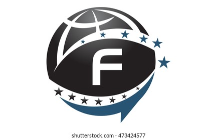 Global Success Sharing Coaching Initial F