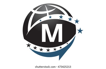 Global Success Sharing Coaching Initial M