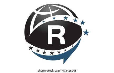 Global Success Sharing Coaching Initial R