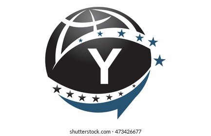 Global Success Sharing Coaching Initial Y
