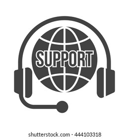 Global Support