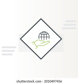global support provided via toll- free phone and email