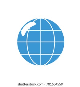 global symbol to data center connection