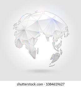 global tech connection data networking