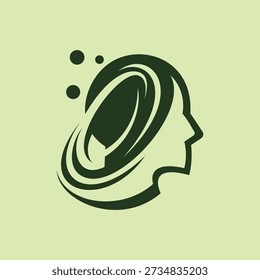 Global Tech Thought Hub Logo	
