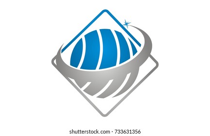 Global Technology Scanning