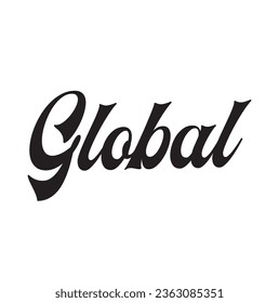 texto global sobre fondo blanco.
