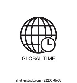 667 Navigating Time Zones Images, Stock Photos & Vectors  Shutterstock