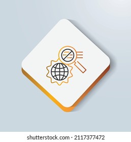 comercio mundial mediante la transmisión de datos a las principales aplicaciones empresariales, incluida la planificación de los recursos empresariales (ERP)